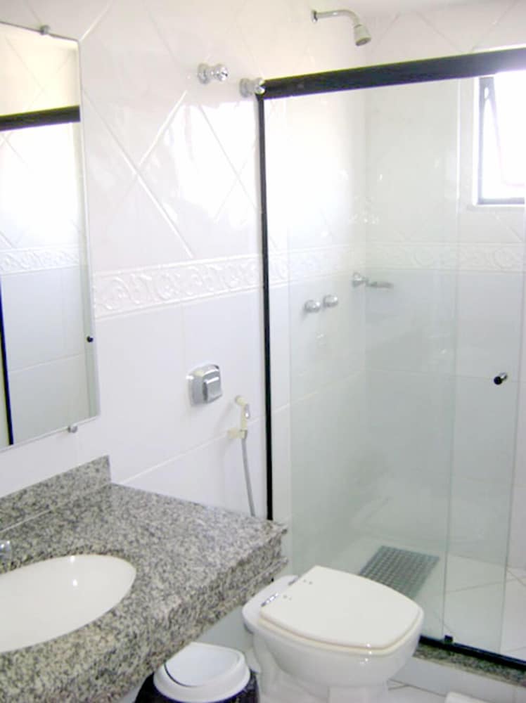 Deluxe Single Room photo 1