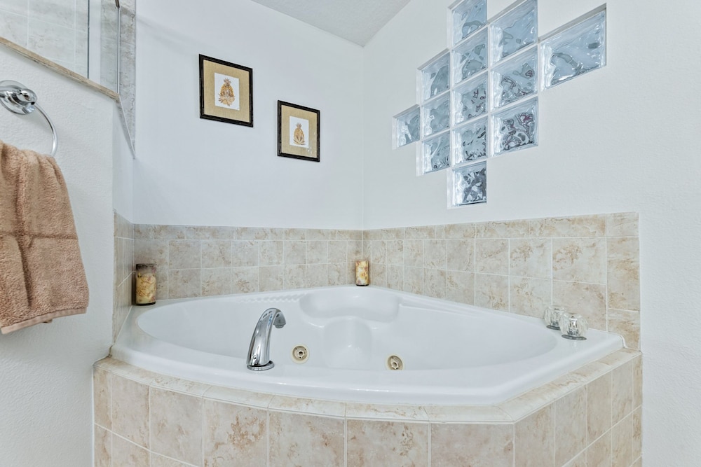 Beautiful Bohemian Themed Condo With 3 2 Corner Unit With Pond Views Ow15-307, Photo 71