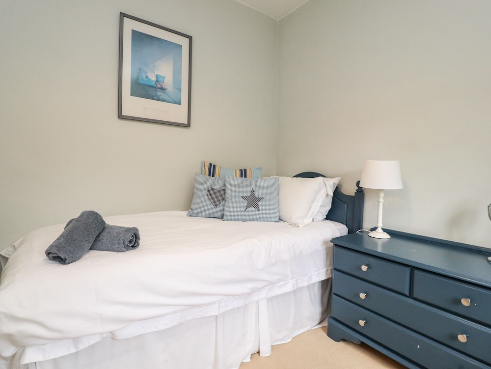 Cottage photo 2