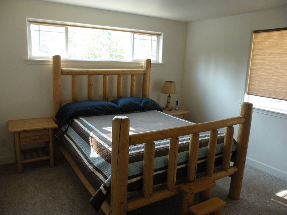 Family House, Multiple Beds photo 2