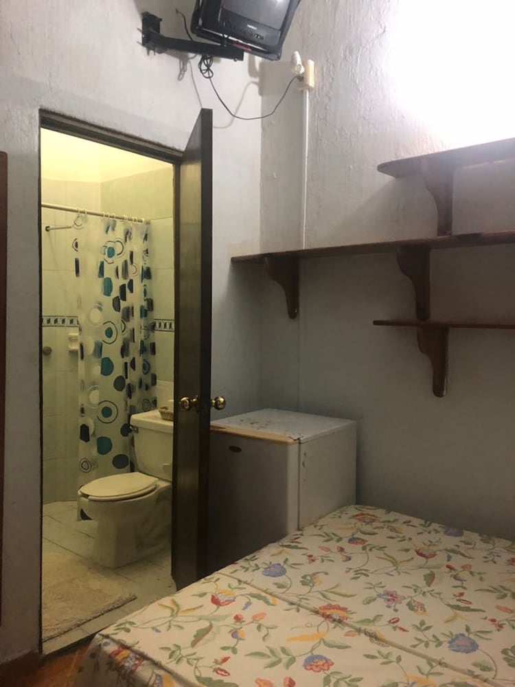 Comfort House, Multiple Beds, Non Smoking photo 2
