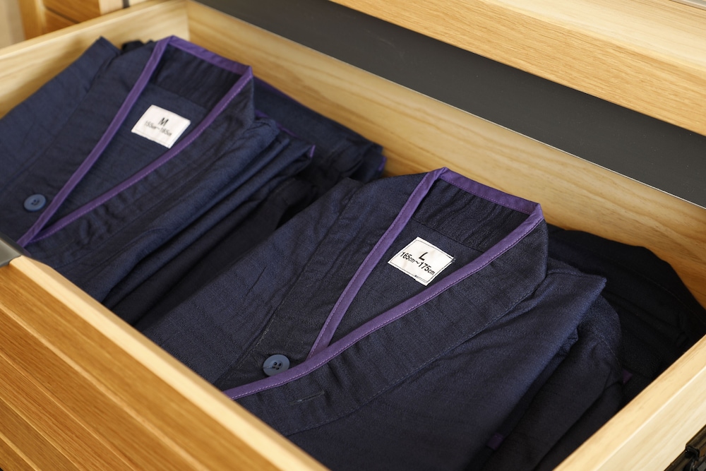 [Tenryokaku] Standard Japanese and Western Style, Non Smoking with Hida Beef Special Kaiseki - Photo 7