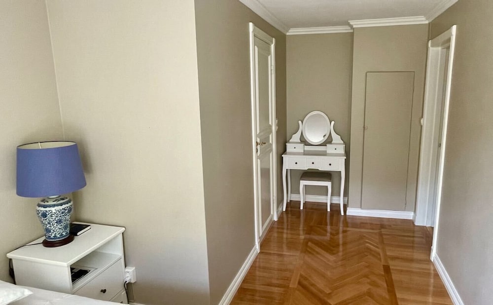 Basic Double Room photo 3