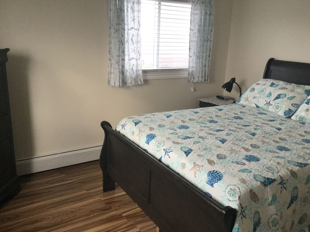 Room, 1 Double Bed, Non Smoking photo 2