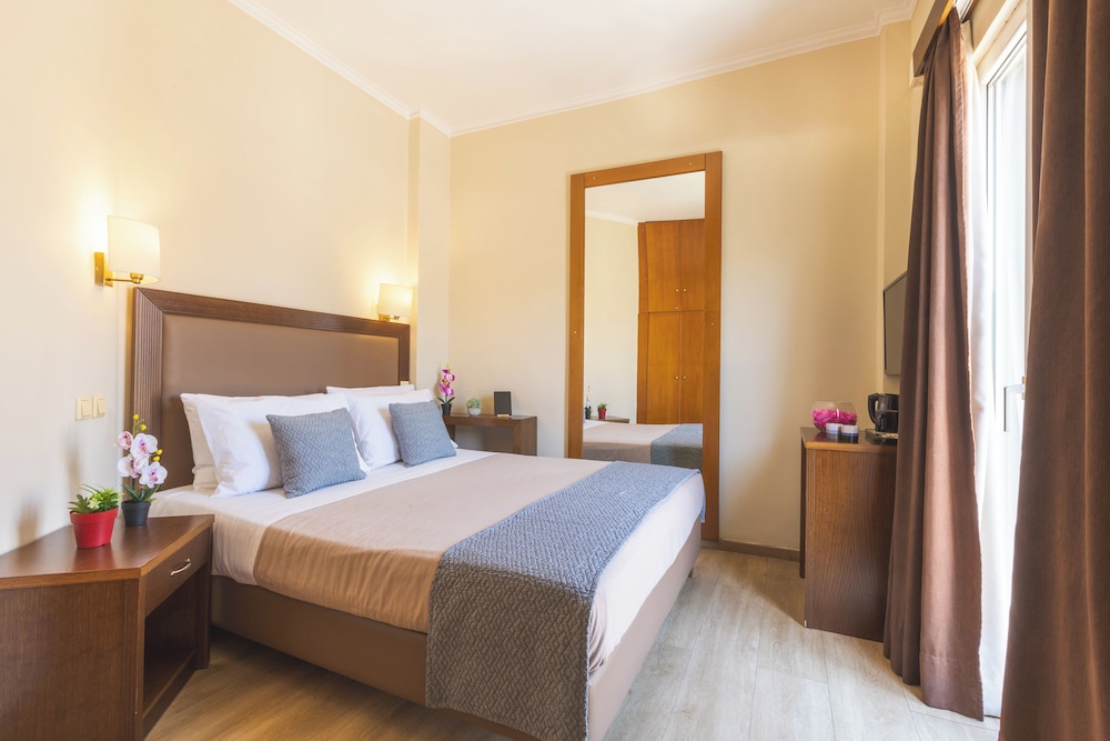 Superior Single Room photo 1