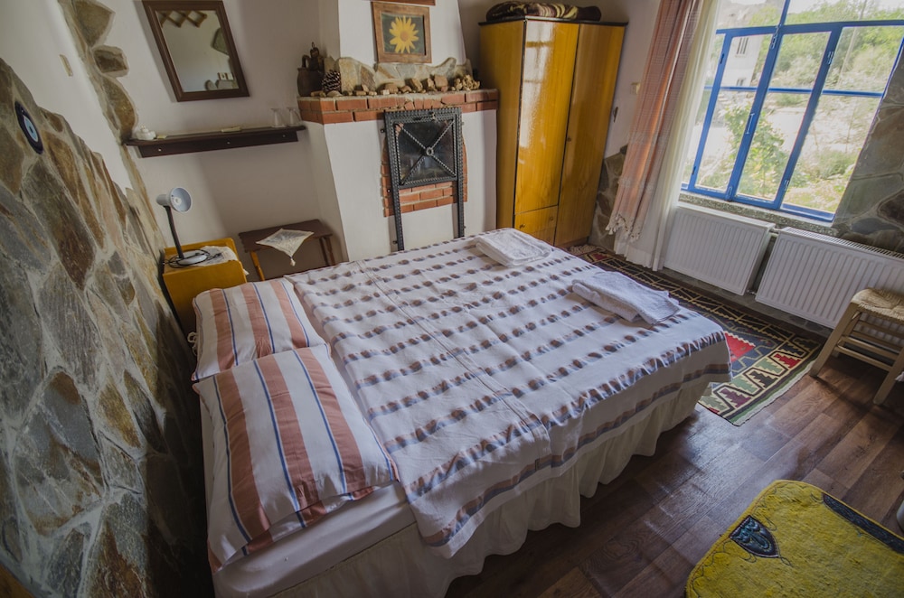 Standard Room photo 1