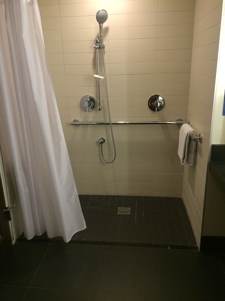 Radisson Blu Mall of America, Billede 15
