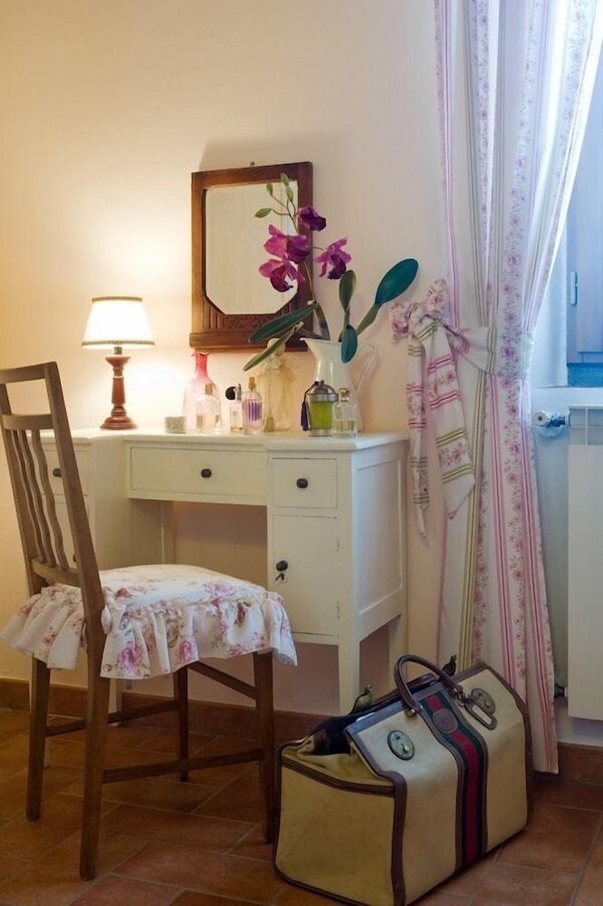 Comfort Apartment, Multiple Beds, Non Smoking (Frantoio) photo 3