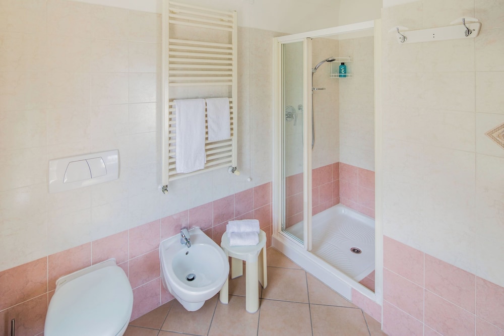 Junior Suite - Photo 4