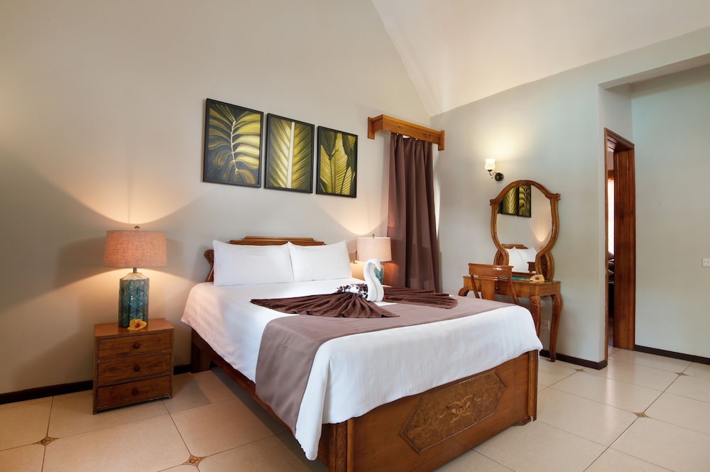 Standard Room photo 1