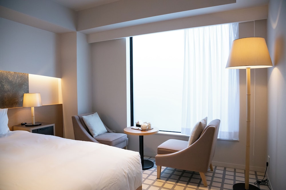 Hollywood Twin Room, Non Smoking (Up to 2 pax for above 6 years old) - Photo 10