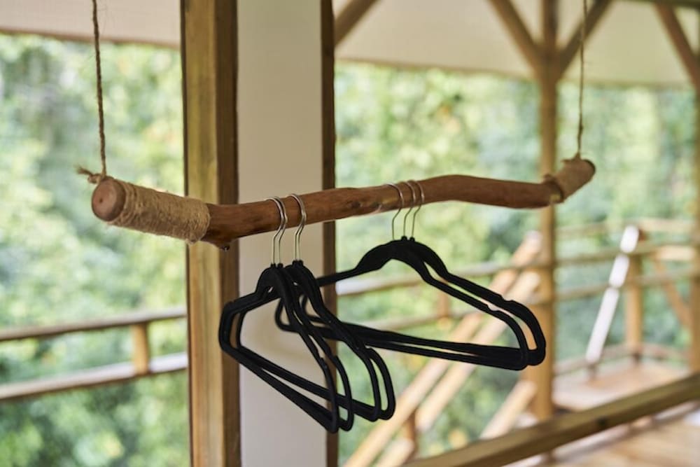 Panoramic Tree House photo 3