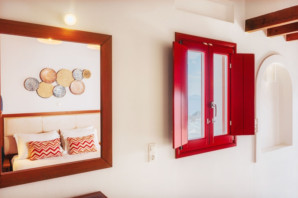 Scorpio Apartment photo 3