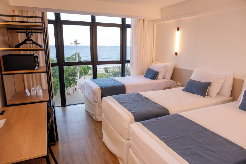 Exclusive Room photo 1