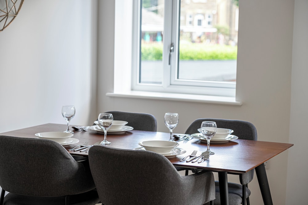 Velvet Morning Light For Guests Aged 65s, Foto 16