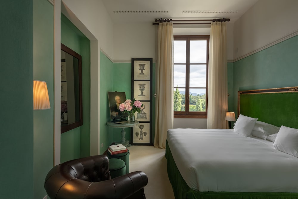 Superior Room - Photo 6