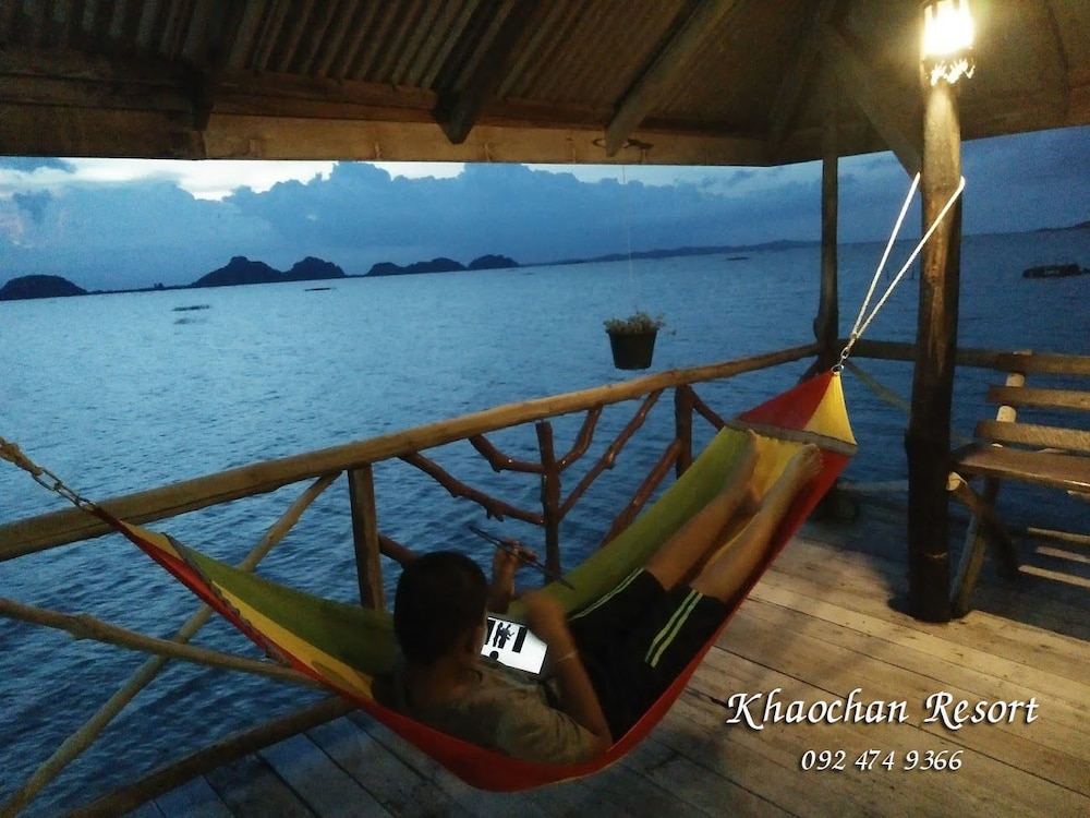 Holiday Home photo 1