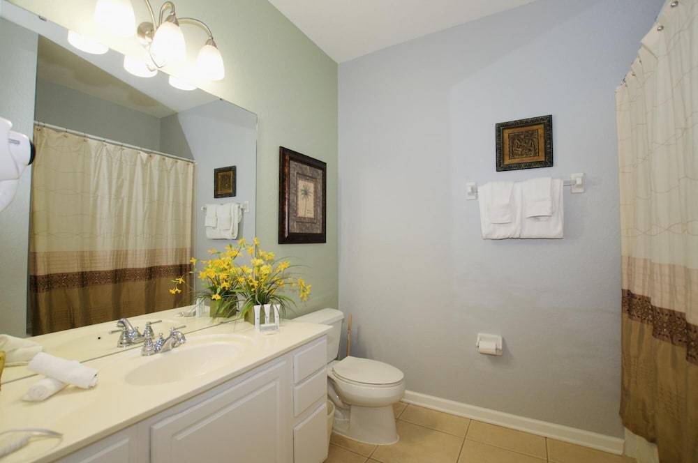Vista Cay Luxury 4 Bedroom Condo 3122, 사진 3