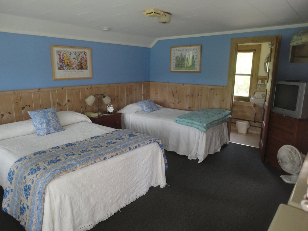 Family Studio, 1 Bedroom photo 1