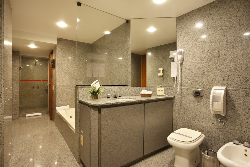 Presidential Room, 1 Double Bed photo 1