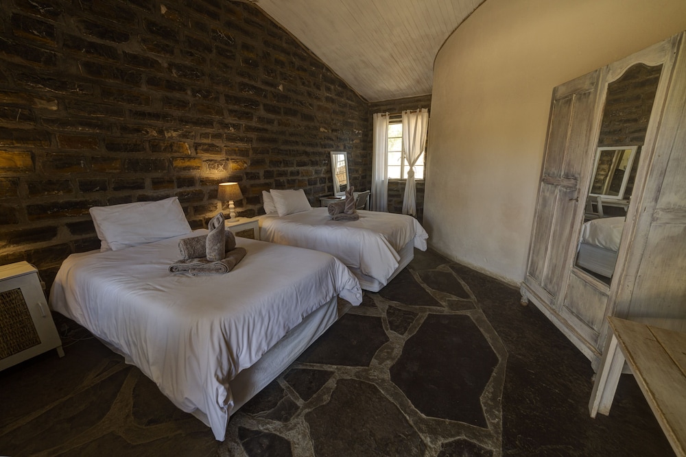 Rustic Chalet photo 1
