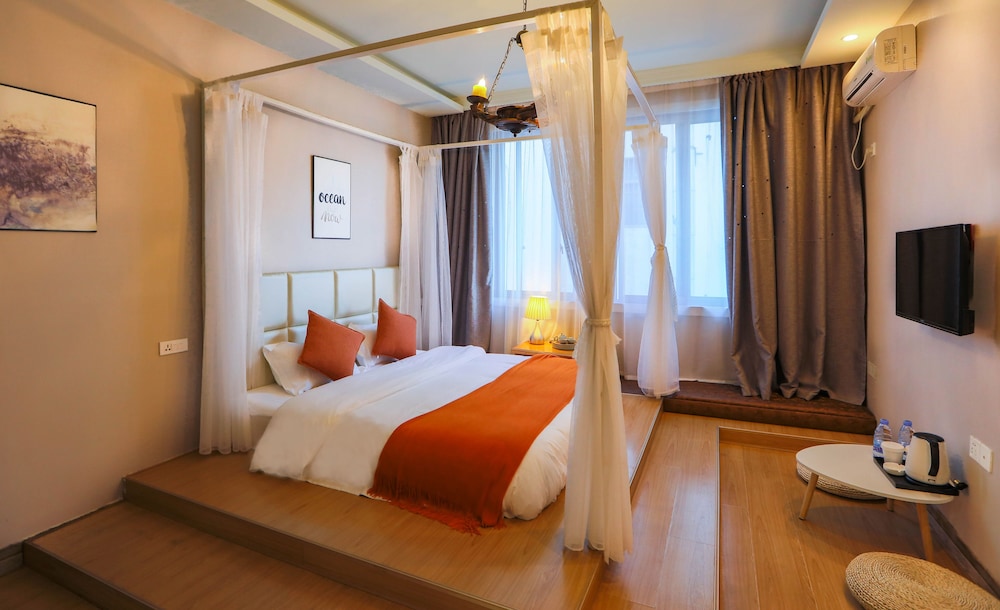 Superior Double Room photo 1