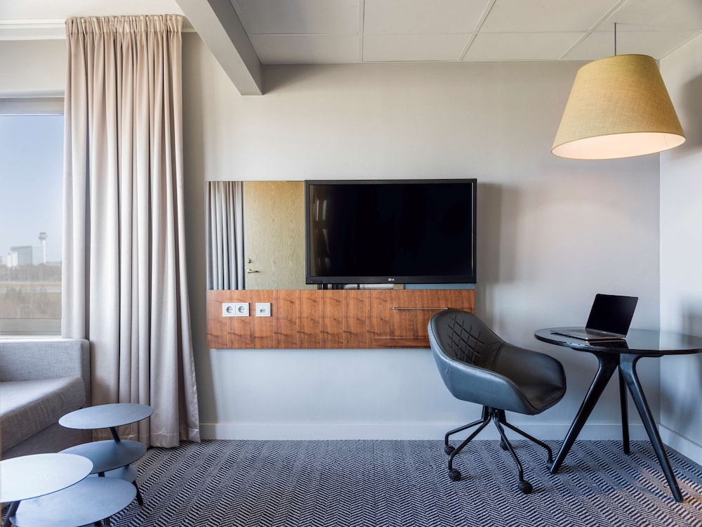 Junior Suite - Photo 3