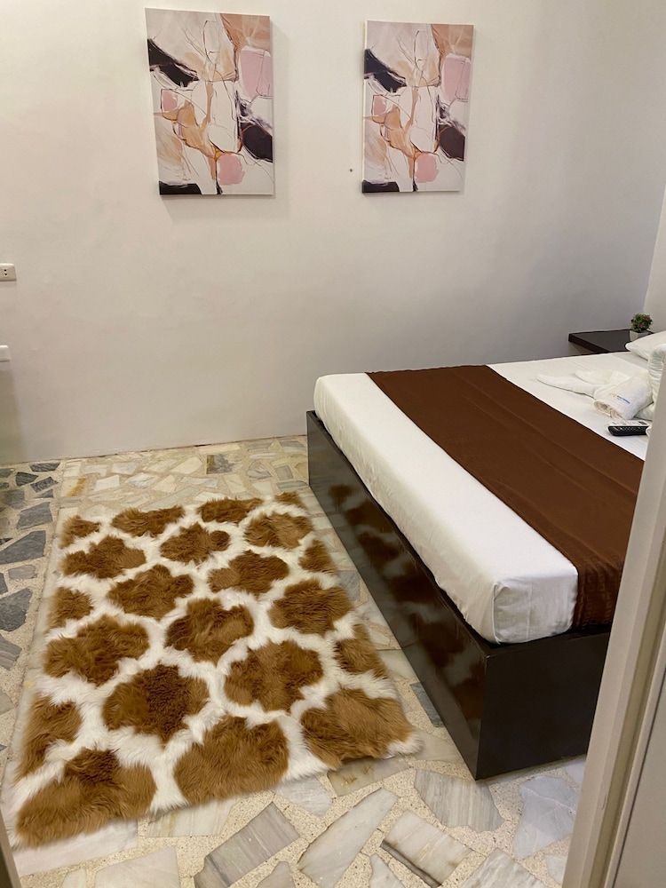 Deluxe Room photo 3