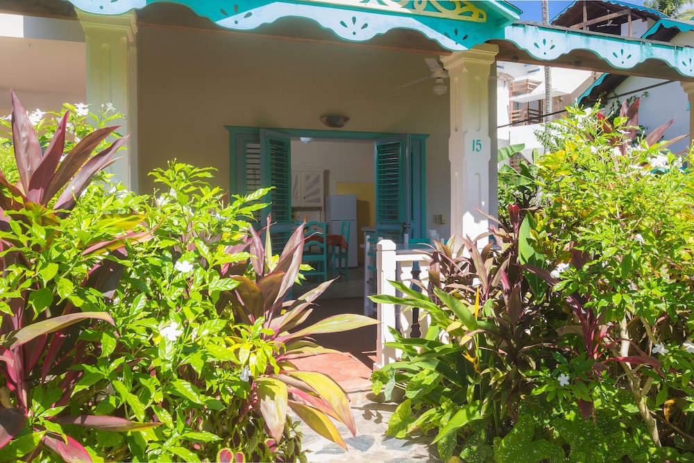 Villa - Photo 10