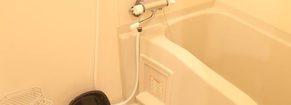 Single Double - Photo 20