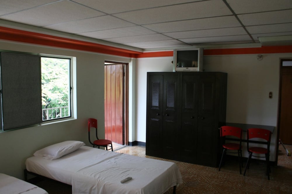 Executive Double Room photo 3