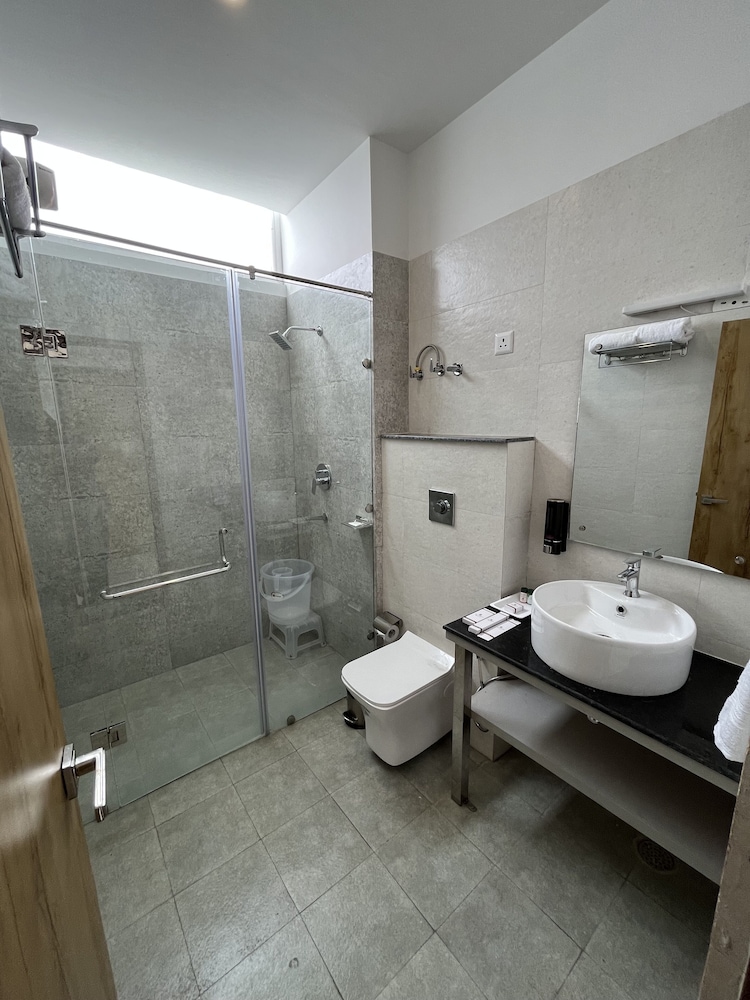 Standard Room - Photo 2
