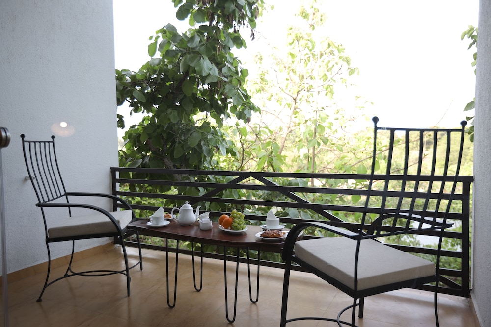 Luxury Cottage photo 3