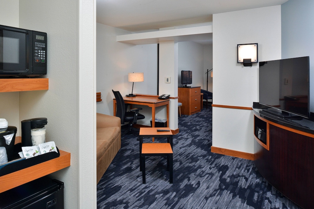 Junior Suite, 1 Bedroom - Photo 4