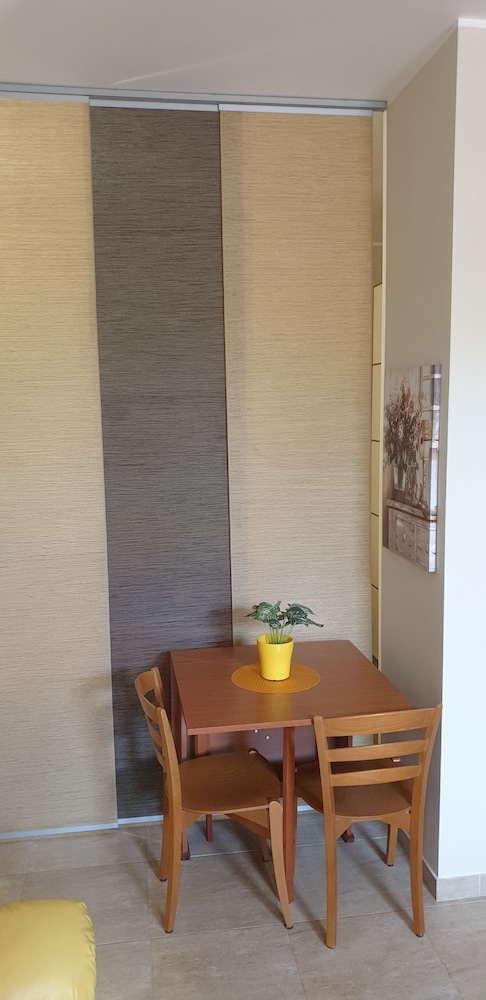 Angy Home photo 2