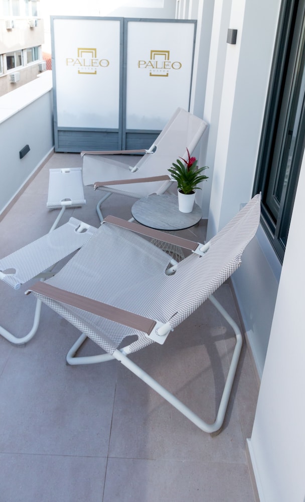 Executive Double Room, 1 Bedroom, Hot Tub photo 3