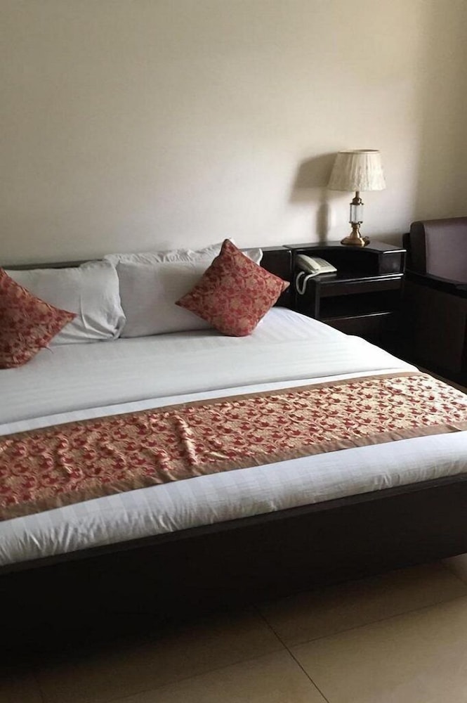 Standard Room photo 1