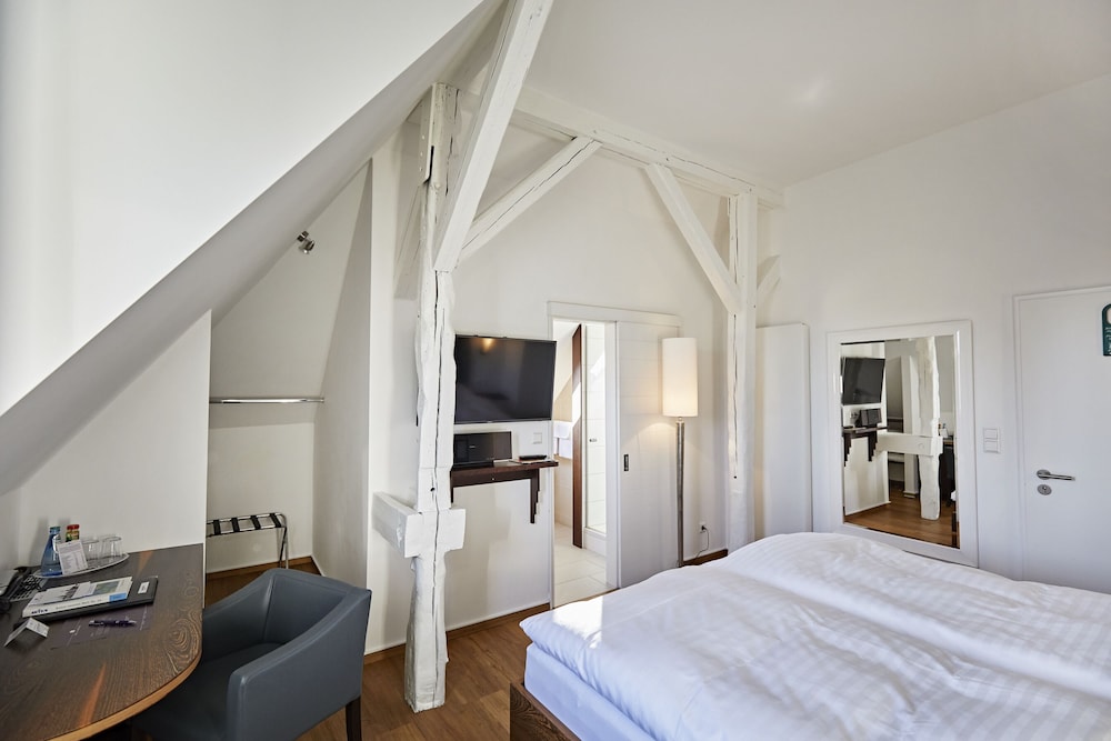 Superior Double Room - Photo 3