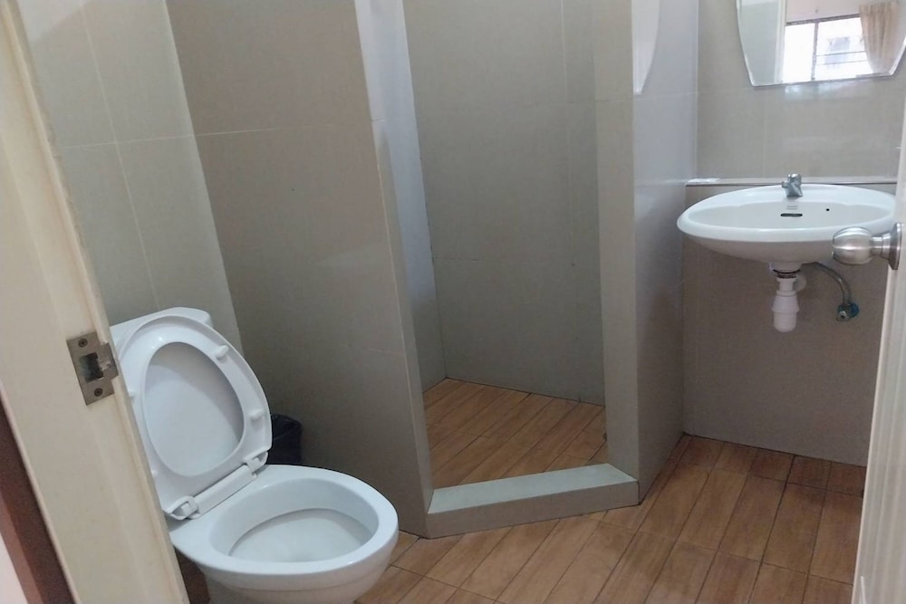 Superior Double Room - Photo 2