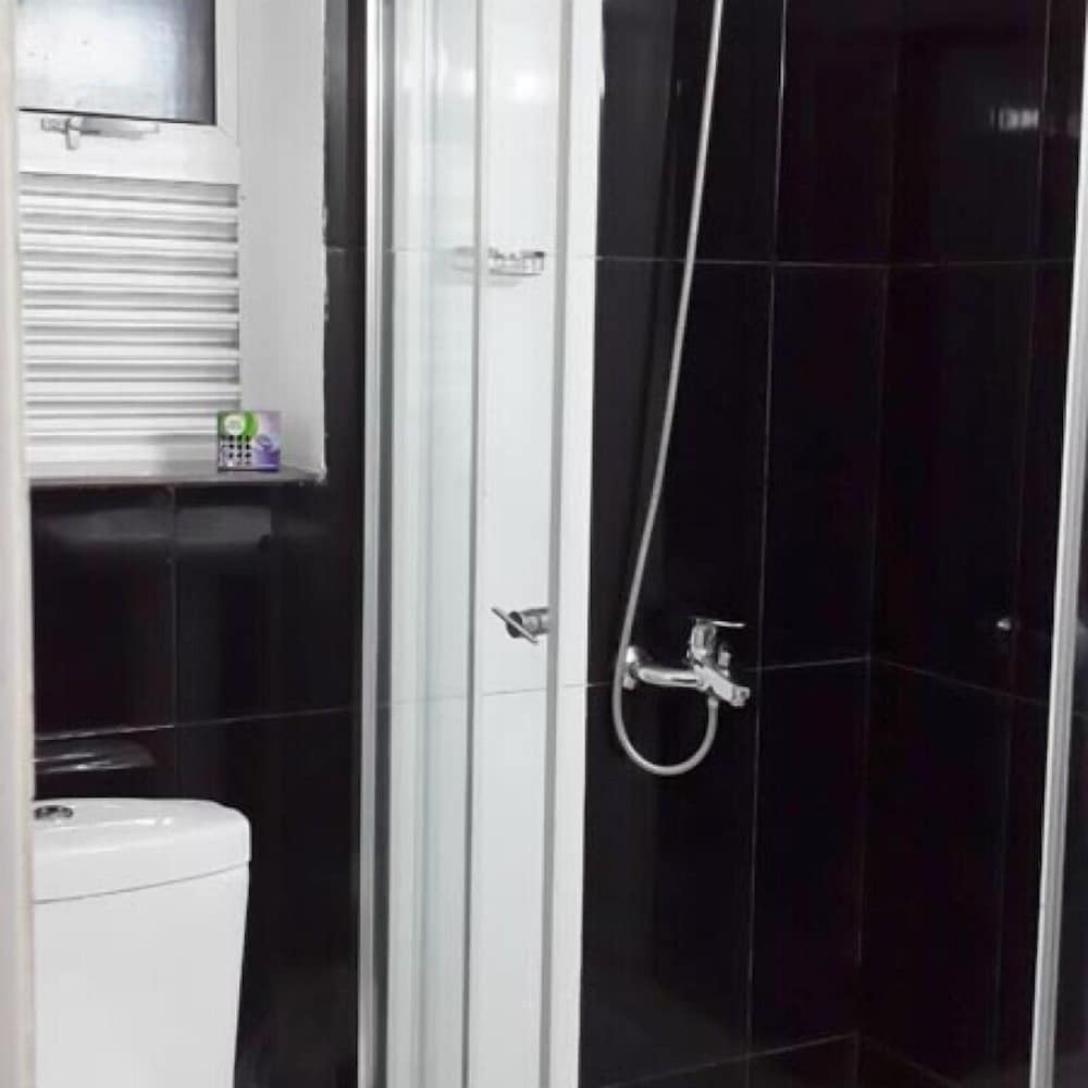 Deluxe Double Room, Balcony photo 2