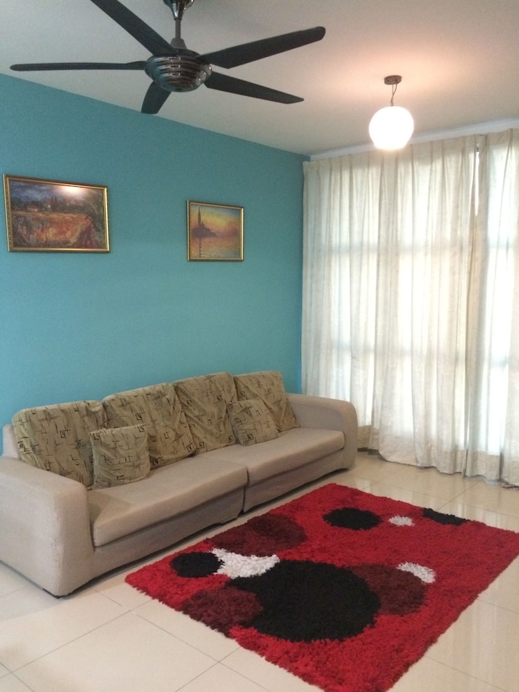 Two Bedroom 1 photo 2