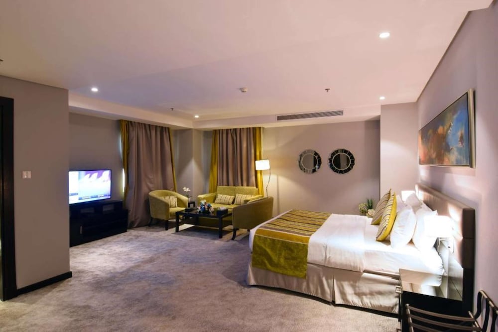 Standard Single Room photo 2