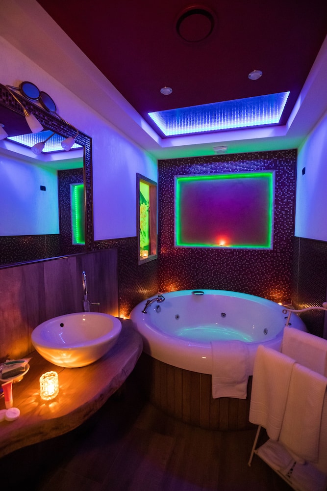 Suite photo 3