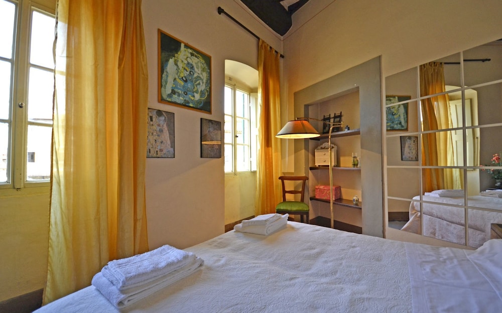 Apartment, 1 Bedroom