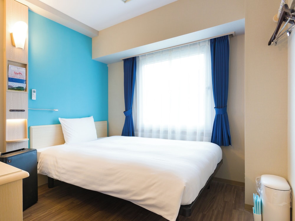 Pet Friendly Single Room, Non Smoking