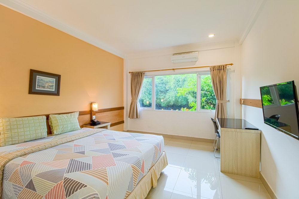 Superior Room photo 2