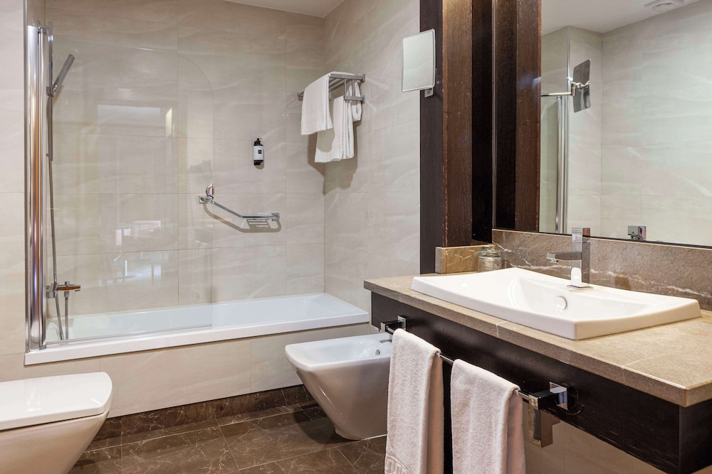 Double Room, Terrace - Photo 4