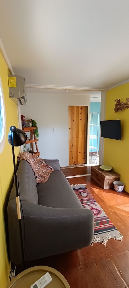 Design Loft