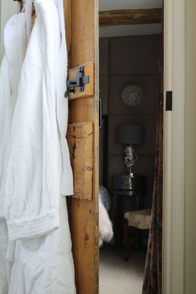 The Cosy Room photo 3