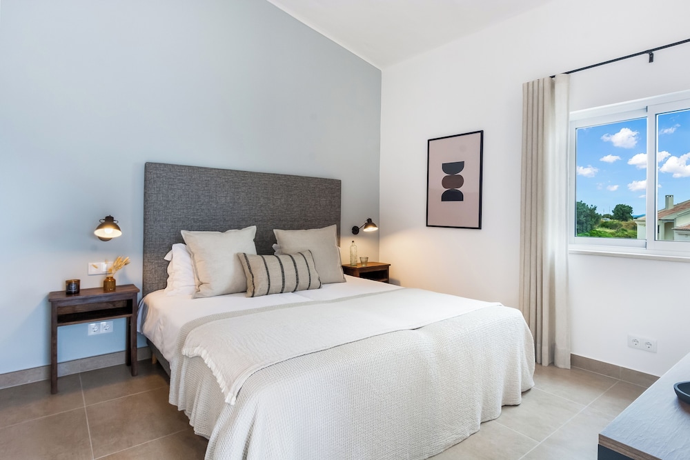 Premium Apartment